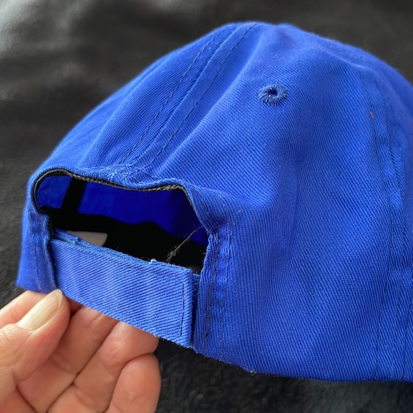 Disney + Day Hat and commemorative Pin - Picture 2 of 5